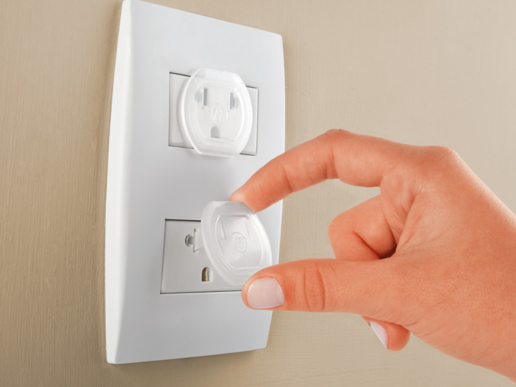Cómo disminuir el riesgo eléctrico en el hogar