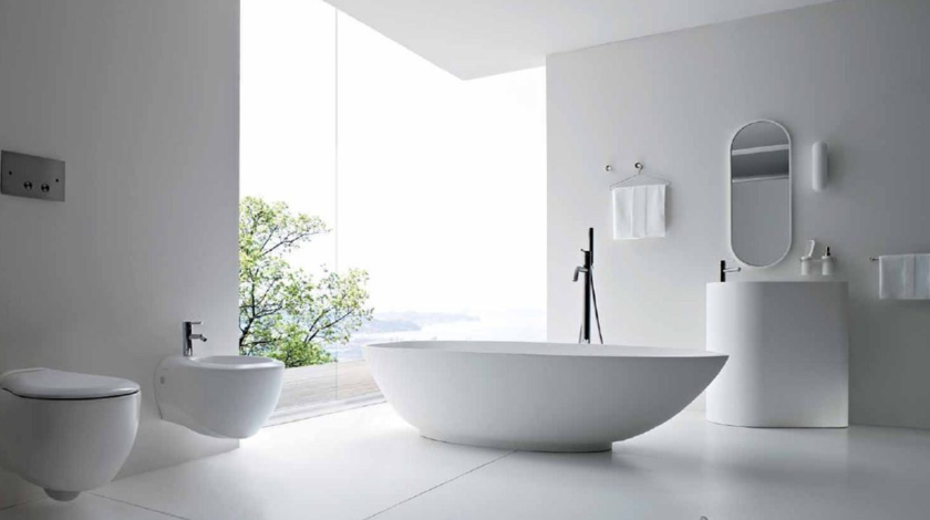 Dconfianza | baño Archives - Dconfianza